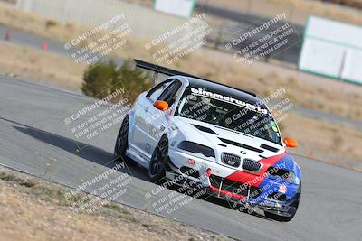 media/Dec-10-2023-Speed Ventures (Sun) [[39b0c55476]]/4-Yellow/Turn 13/